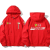 Sf1efc20d2cbd4bc58ac3926062fcb296X.jpg