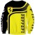 Sb02fa9b67b704de29e799b35e4bd7180A.jpg