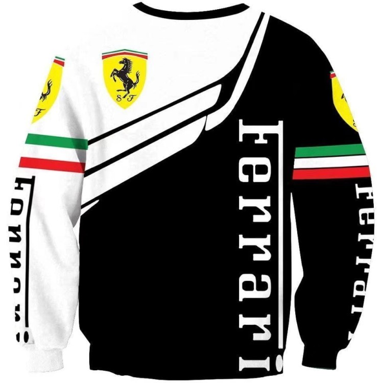 Seff853ccfc2346a4941235b063f4a07dJ.jpg