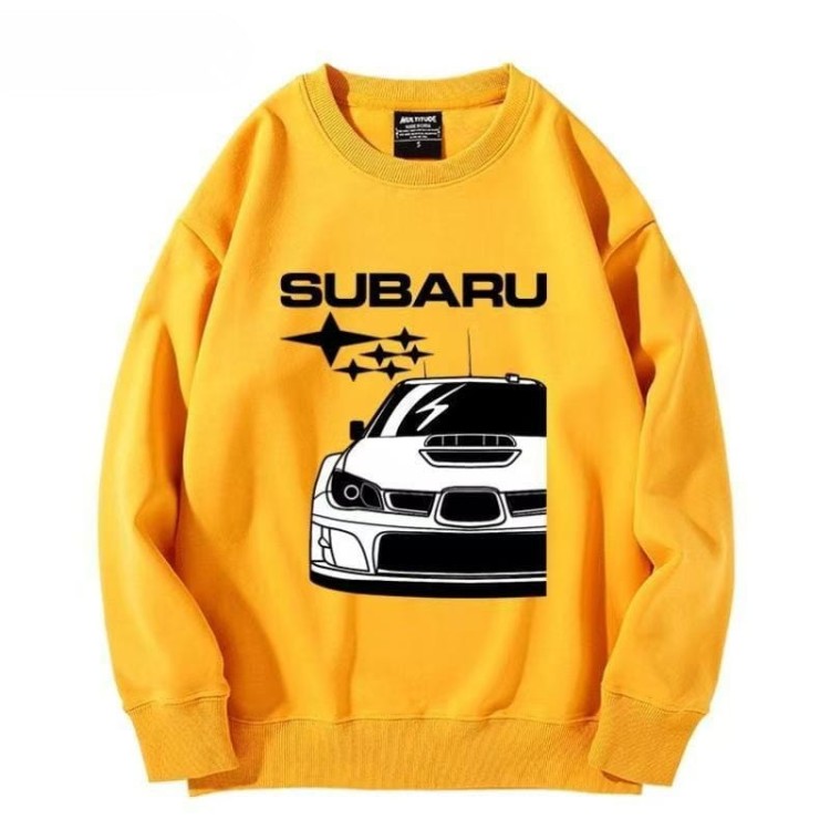 861aff67-96d3-464d-83e1-08084433deca.jpg