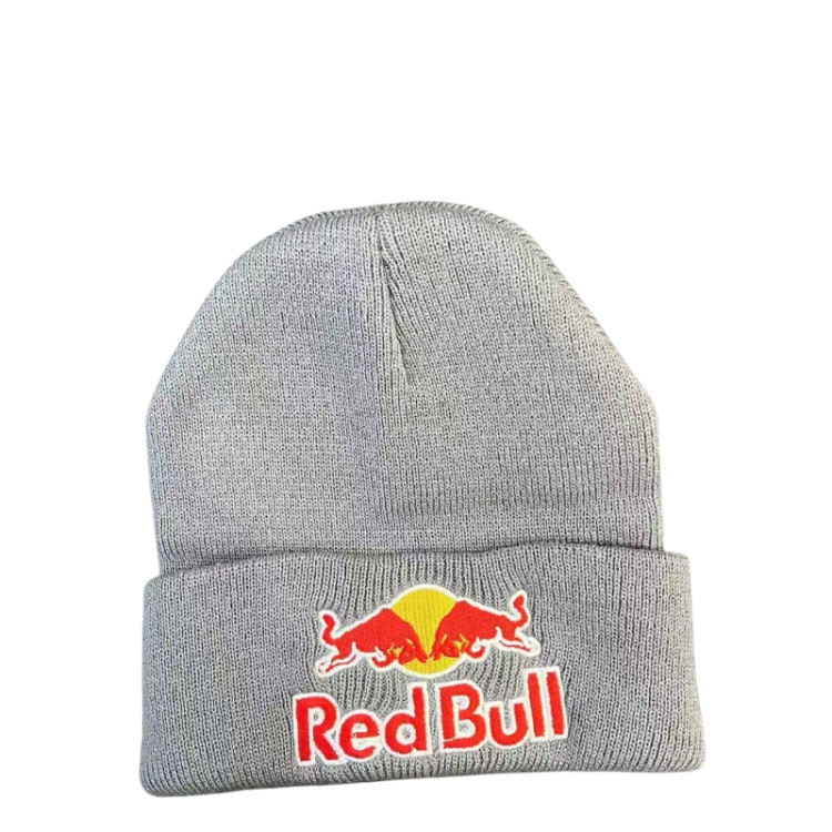 02a15687-428e-4674-b132-4fb328ee13dd (1).png