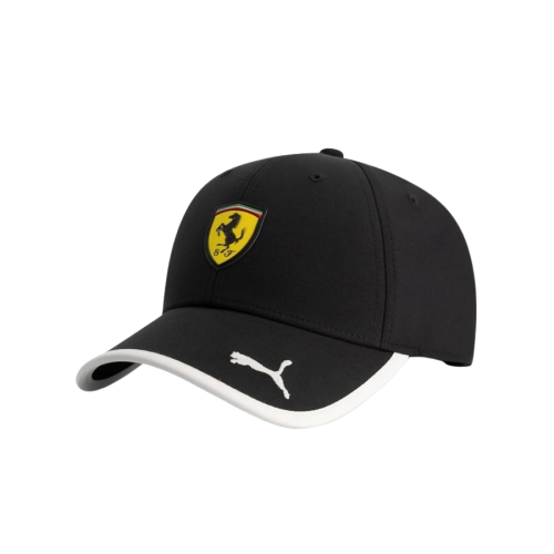 Projekt bez nazwy (55).png