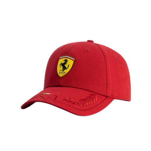 Projekt bez nazwy (57).png