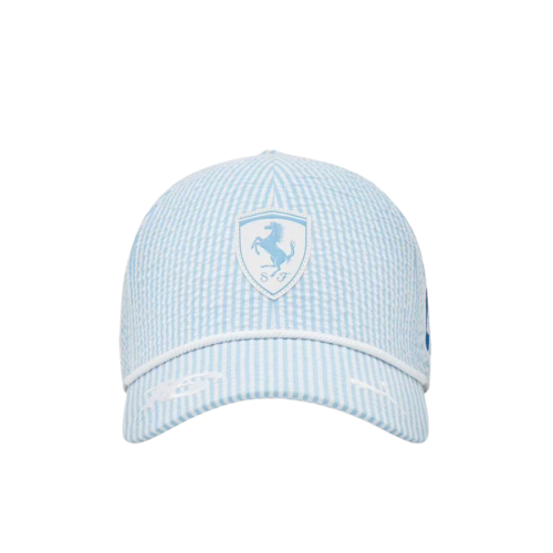 Projekt bez nazwy (59).png