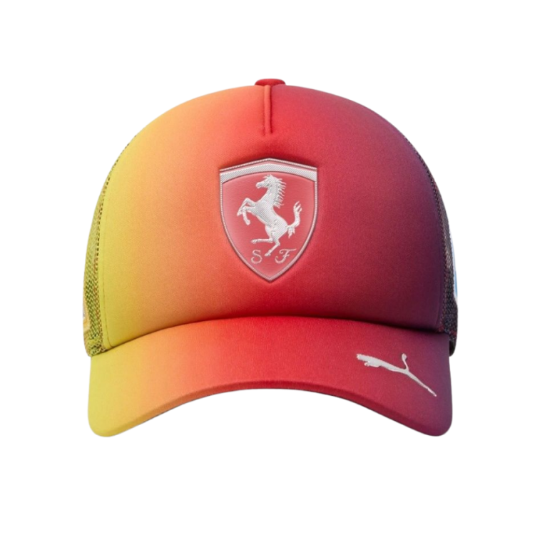 Projekt bez nazwy (60).png