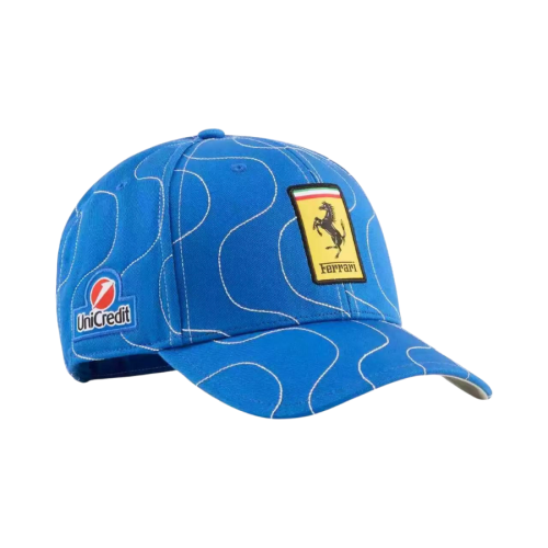 Projekt bez nazwy (61).png