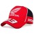 Sf73c25e2d17146eca4e962bf1e6532b0H.jpg