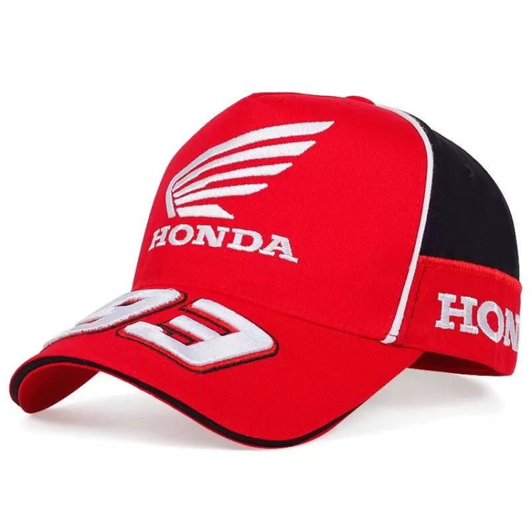 Sf73c25e2d17146eca4e962bf1e6532b0H.jpg