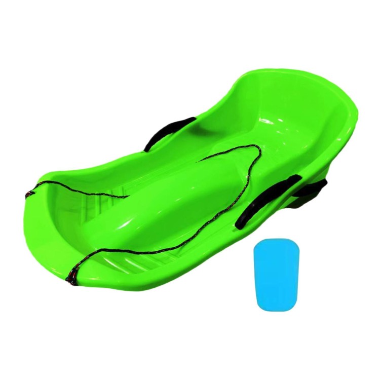 S8f48f5cecb4941e19937c6766fdbd6adl.jpg