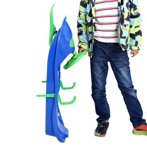 Projekt bez nazwy (63).png