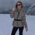 S29483004582c486cbe8072be43df2aaeX.png