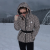 S58feb1f9e5704295a0c2f777bbb2d7b4H.png