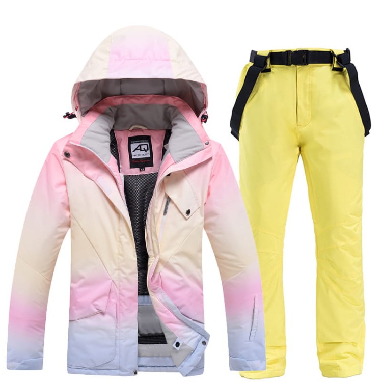 Hc28db1b620b14da39e0ed020e9fd9352V.jpg