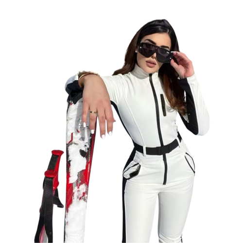 Projekt bez nazwy (65).png