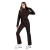 Sb97565dae9d84677a471cdf4c58acd2ek.png