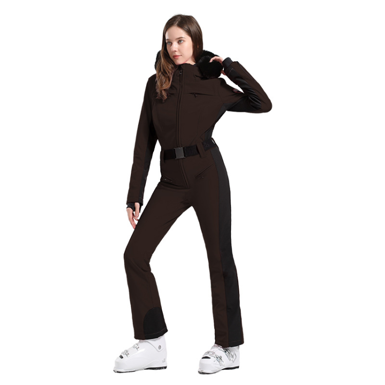 Sb97565dae9d84677a471cdf4c58acd2ek.png