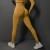 S73f9f20682ba45609b23bb9274b5a8b0M.jpg