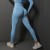 S97ecb714964c4dd6b4e205fb4cad6cdax.jpg
