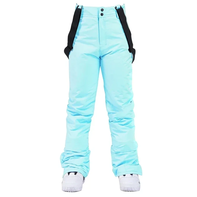 S6ce9d21522cc4d1da2f7f4e36a6efe4cv.jpg