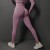 Sdb8a0c5f0dba443196dce16b736cddf3b.jpg
