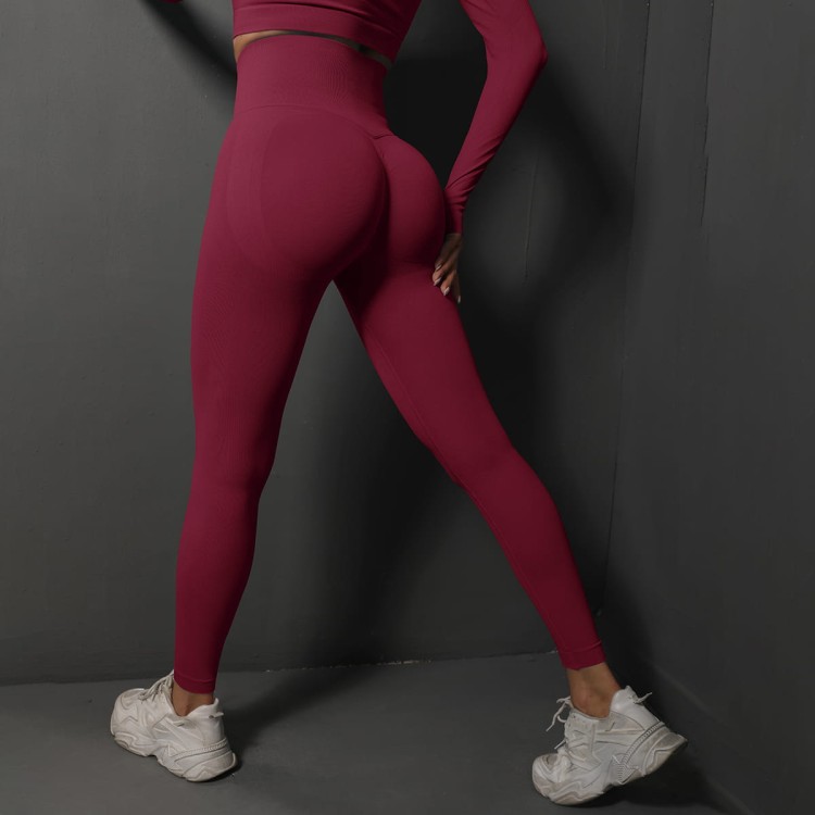 Sb3292539b0574c30b9860dec3541c18eS.jpg