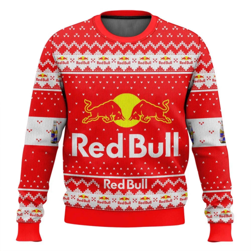 Sfa0e6d787960463a854a62015dc8fb4dV.png