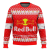 Sfa0e6d787960463a854a62015dc8fb4dV.png