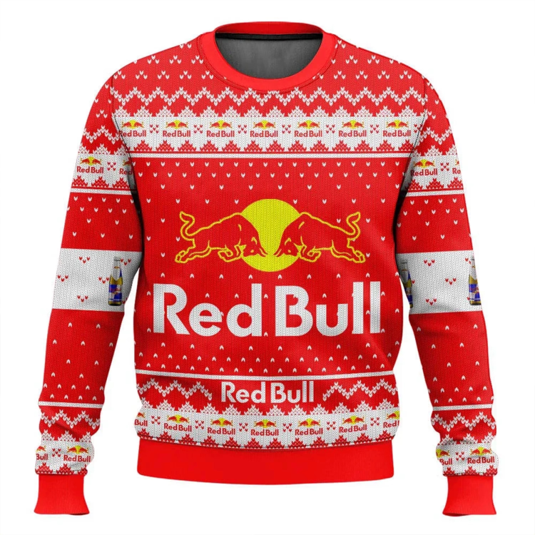 Sfa0e6d787960463a854a62015dc8fb4dV.png
