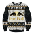 S3756a4a1aa8543cea0e905e807daed95D.png