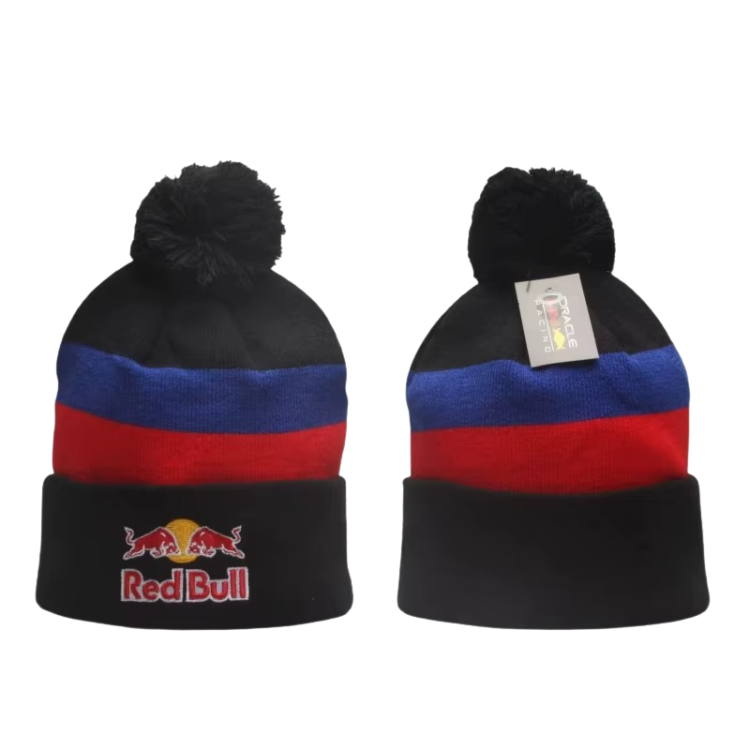 Projekt bez nazwy (75).png