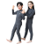 348bf8af-0f3d-493a-a2fa-bd7b76e76f86.png