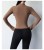 S36cd8de88c6f4b89aed28384ce9d8e94m.jpg
