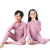 d9cdba83-5324-46f7-99d0-e2a32bb103f1.png