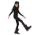 733dea6d-ae0b-4da6-a6a5-fc6a74a14c09.png