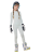 1a552c81-8c98-473f-ae33-cd7cea08a863.png