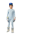 a362c291-e595-435f-a70e-2d2d06d31b63.png