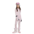 273e8dc0-b86a-4f72-9eb8-280f7c558984.png