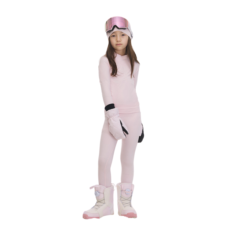 273e8dc0-b86a-4f72-9eb8-280f7c558984.png