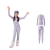c06ee908-cd6c-43f6-8e62-bb0ce18acd7c.png