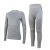 74c0f640-dcba-472c-895b-e42418ee70aa.png