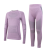 c98d5648-4270-4f00-b9f2-7563113deb4c.png