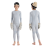 b54f1268-74e2-42b8-9441-ae84afb49fde.png