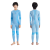 9e082f0f-1e96-4e2a-b804-3d18e5753b7d.png
