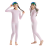 fcbc760b-43d9-47b3-a777-30b763214059.png