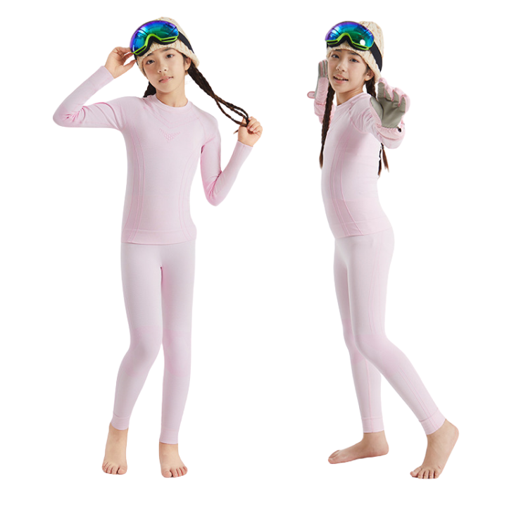 fcbc760b-43d9-47b3-a777-30b763214059.png