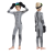 79db224d-2801-4f97-a3f6-ef8d97df4b4a.png