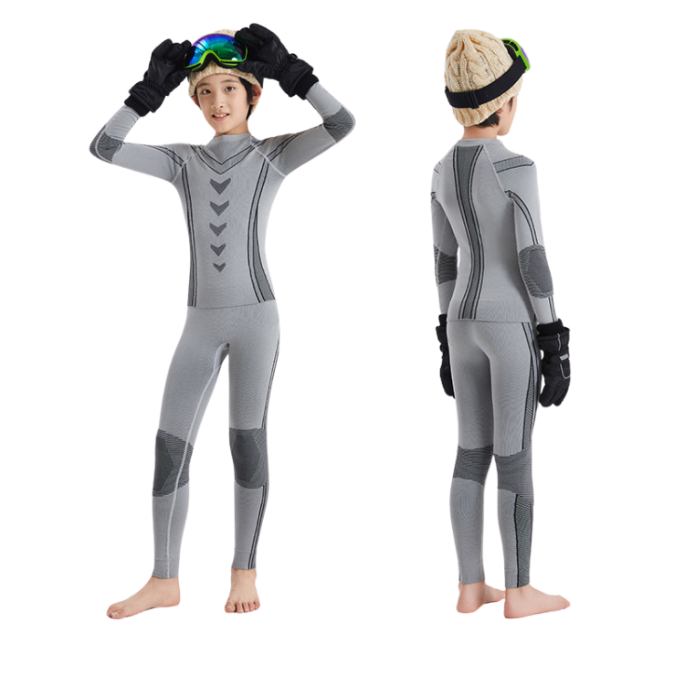 79db224d-2801-4f97-a3f6-ef8d97df4b4a.png