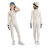 8776d783-f442-47e8-b598-fa90016a5381.png