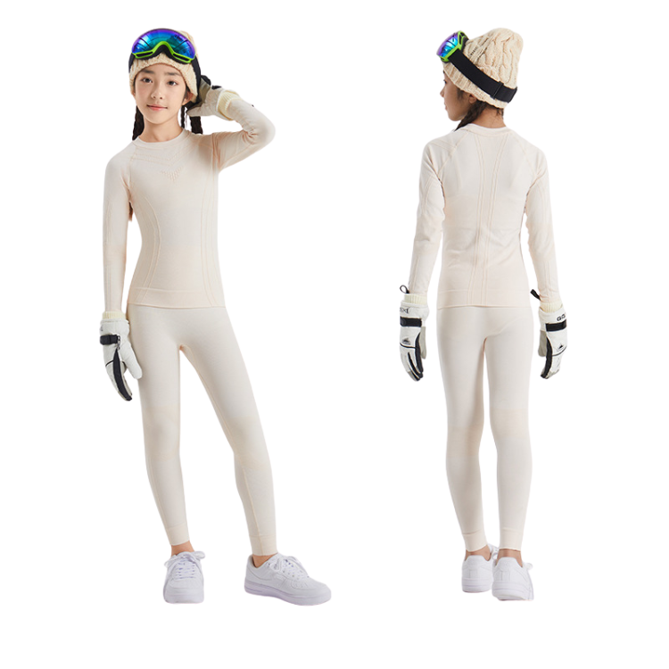 8776d783-f442-47e8-b598-fa90016a5381.png
