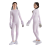 bd0b5978-7724-433d-a8fa-be66ab41e369.png
